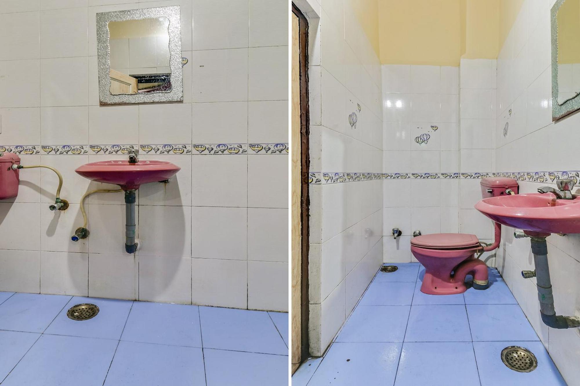 Hotel O Raga Kāyankulam Esterno foto